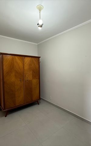 Studio à venda com 41m², 1 quarto e sem vaga Studio à venda com 41m², 1 quarto e sem vagaquarto
