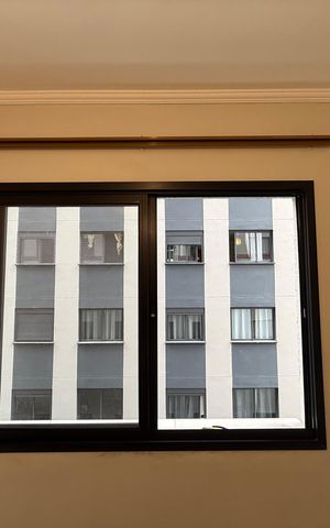 Studio à venda com 41m², 1 quarto e sem vaga Studio à venda com 41m², 1 quarto e sem vagaSala