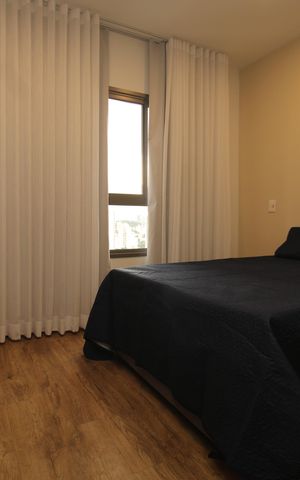 Studio para alugar com 23m², 1 quarto e sem vagaStudio