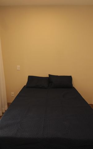 Studio para alugar com 23m², 1 quarto e sem vagaStudio