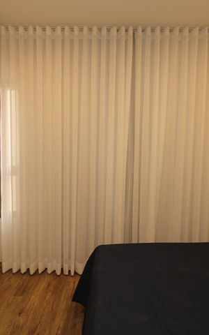 Studio para alugar com 23m², 1 quarto e sem vagaStudio