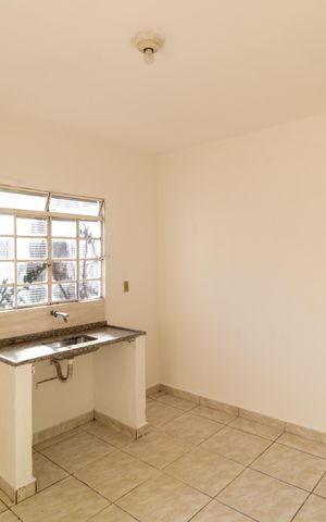 Casa à venda com 140m², 4 quartos e 3 vagas Casa à venda com 140m², 4 quartos e 3 vagasCozinha da casa 02