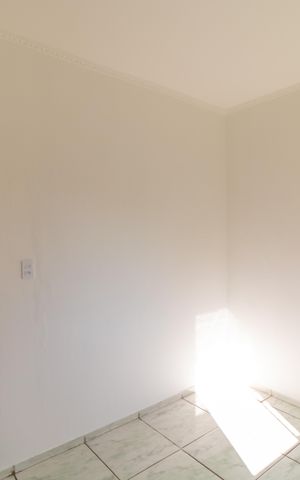 Casa à venda com 140m², 4 quartos e 3 vagas Casa à venda com 140m², 4 quartos e 3 vagasQuarto 03 da casa 01