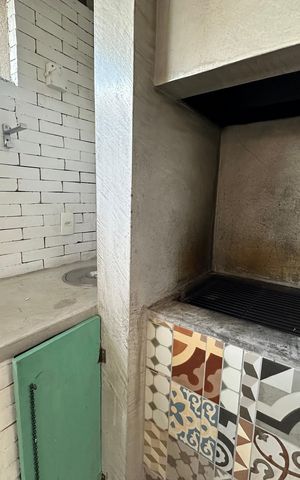 Apartamento para alugar com 78m², 2 quartos e 1 vagaVaranda da Sala