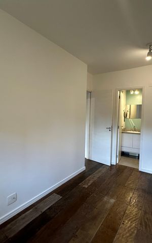 Apartamento para alugar com 78m², 2 quartos e 1 vagaSuíte