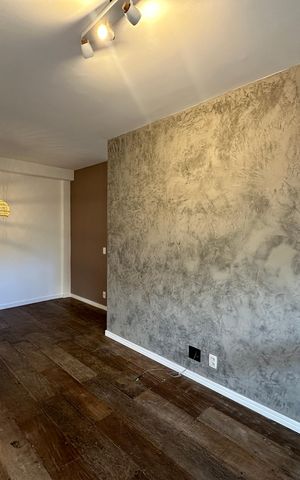 Apartamento para alugar com 78m², 2 quartos e 1 vagaSala