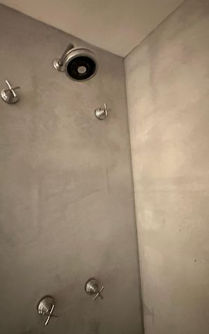 Apartamento para alugar com 78m², 2 quartos e 1 vagaBanheiro