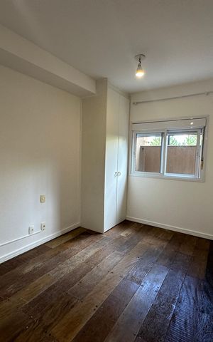 Apartamento para alugar com 78m², 2 quartos e 1 vagaSuíte