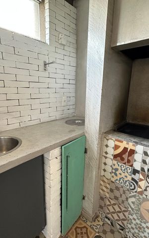 Apartamento para alugar com 78m², 2 quartos e 1 vagaVaranda da Sala