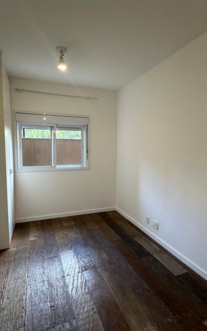 Apartamento para alugar com 78m², 2 quartos e 1 vagaSuíte