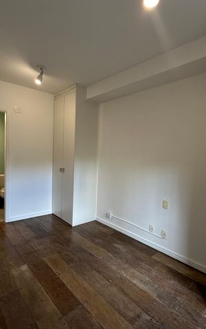 Apartamento para alugar com 78m², 2 quartos e 1 vagaSuíte