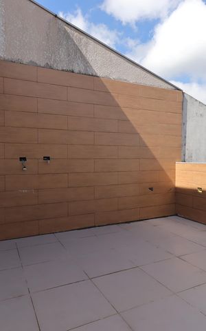 Apartamento à venda com 149m², 3 quartos e 2 vagasÁrea Gourmet