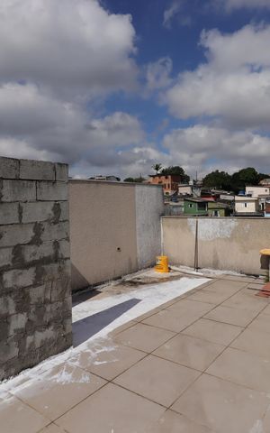 Apartamento à venda com 149m², 3 quartos e 2 vagasÁrea de Serviço