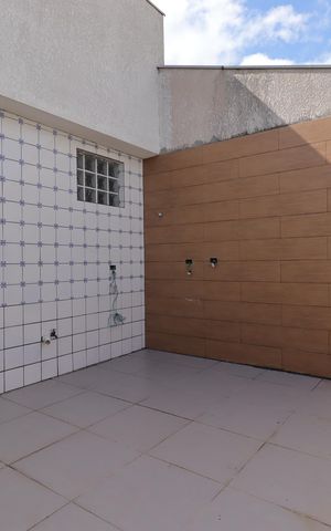Apartamento à venda com 149m², 3 quartos e 2 vagasÁrea Gourmet