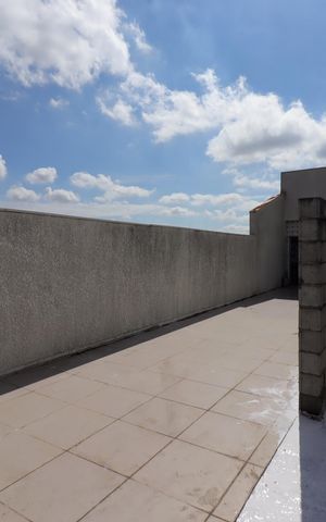 Apartamento à venda com 149m², 3 quartos e 2 vagasÁrea de Serviço