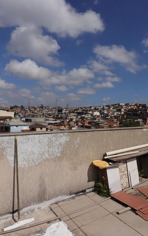 Apartamento à venda com 149m², 3 quartos e 2 vagasÁrea de Serviço