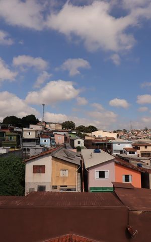 Apartamento à venda com 149m², 3 quartos e 2 vagasVista da Suíte