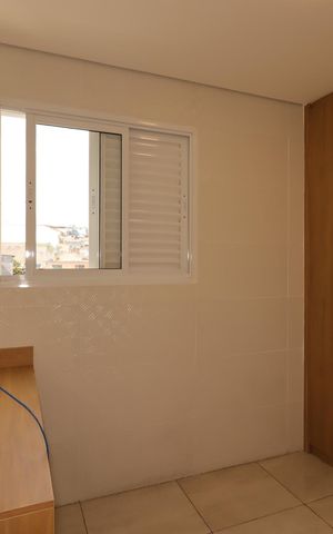 Apartamento à venda com 149m², 3 quartos e 2 vagasQuarto 1