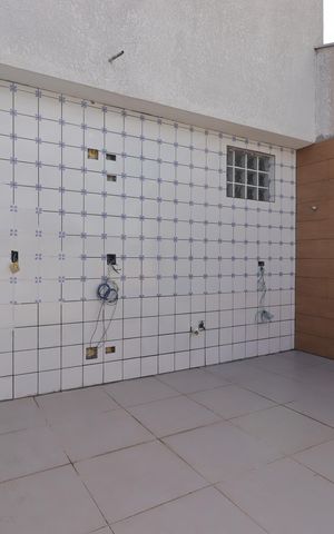 Apartamento à venda com 149m², 3 quartos e 2 vagasÁrea Gourmet