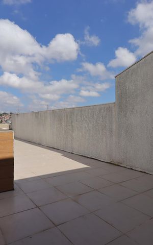 Apartamento à venda com 149m², 3 quartos e 2 vagasÁrea Gourmet