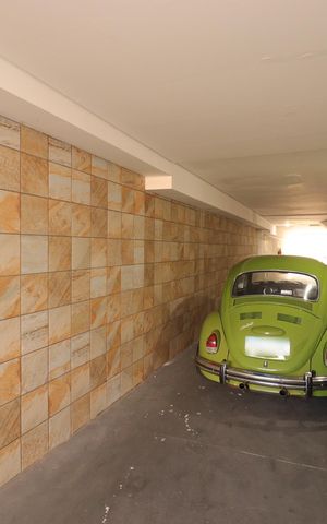 Apartamento à venda com 149m², 3 quartos e 2 vagasGaragem