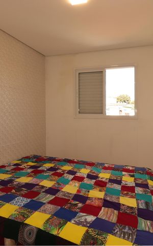Apartamento à venda com 149m², 3 quartos e 2 vagasSuíte