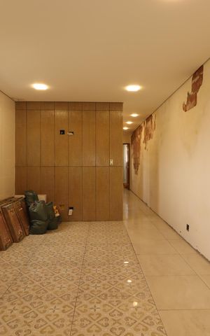 Apartamento à venda com 149m², 3 quartos e 2 vagasSala