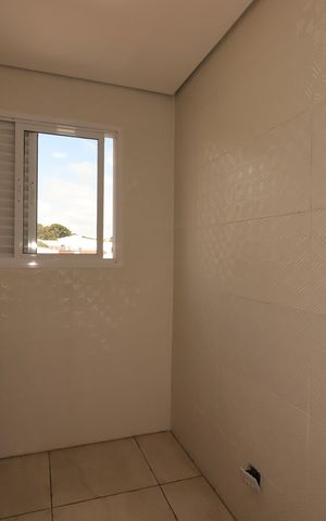 Apartamento à venda com 149m², 3 quartos e 2 vagasQuarto 2