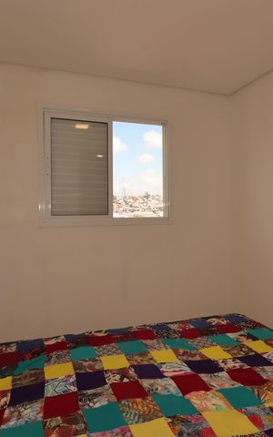 Apartamento à venda com 149m², 3 quartos e 2 vagasSuíte