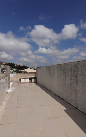 Apartamento à venda com 149m², 3 quartos e 2 vagasQuintal