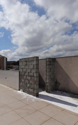 Apartamento à venda com 149m², 3 quartos e 2 vagasÁrea de Serviço