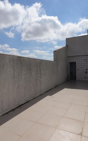 Apartamento à venda com 149m², 3 quartos e 2 vagasQuintal