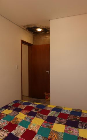 Apartamento à venda com 149m², 3 quartos e 2 vagasSuíte