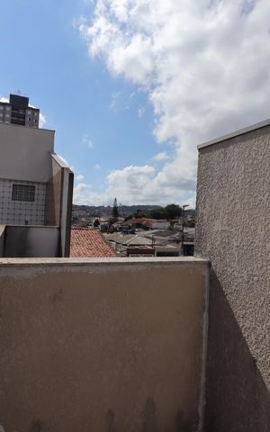 Apartamento à venda com 149m², 3 quartos e 2 vagasBanheiro de Serviço