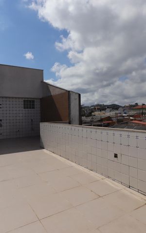 Apartamento à venda com 149m², 3 quartos e 2 vagasQuintal