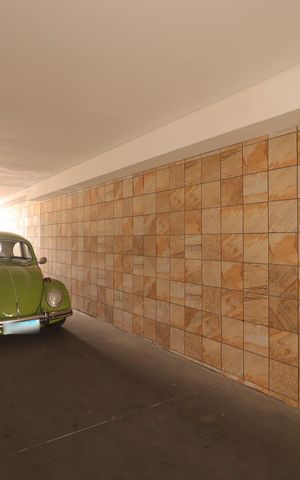 Apartamento à venda com 149m², 3 quartos e 2 vagasGaragem