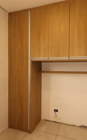 Apartamento à venda com 149m², 3 quartos e 2 vagasQuarto 1