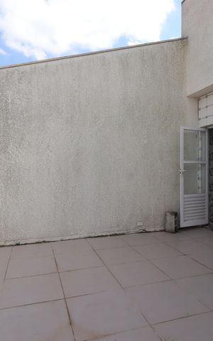 Apartamento à venda com 149m², 3 quartos e 2 vagasÁrea Gourmet