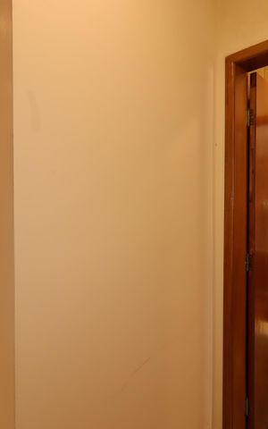 Apartamento à venda com 149m², 3 quartos e 2 vagasCorredor