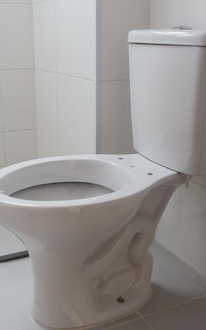 Apartamento à venda com 38m², 2 quartos e 1 vagaBanheiro