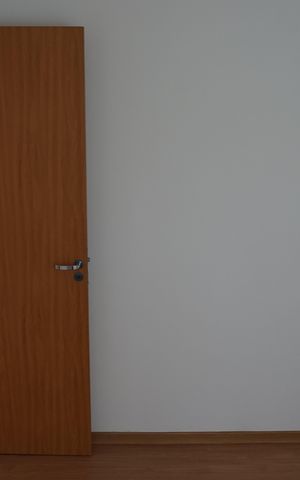 Apartamento à venda com 38m², 2 quartos e 1 vagaQuarto 1