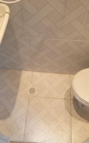 Studio à venda com 30m², 1 quarto e sem vagaBanheiro
