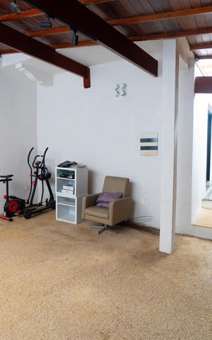 Casa para alugar com 182m², 4 quartos e 2 vagasGaragem