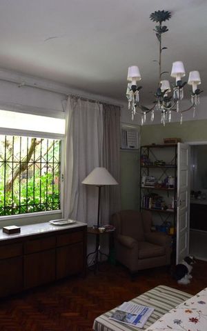 Casa de condomínio à venda com 534m², 6 quartos e 3 vagas Casa de condomínio à venda com 534m², 6 quartos e 3 vagasSuíte