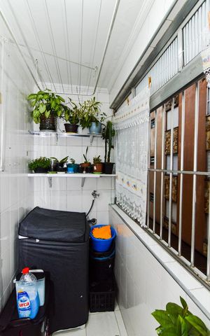 Apartamento à venda com 48m², 1 quarto e 1 vagaÁrea de Serviço