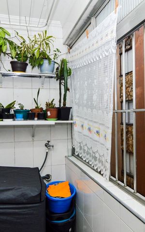 Apartamento à venda com 48m², 1 quarto e 1 vagaÁrea de Serviço