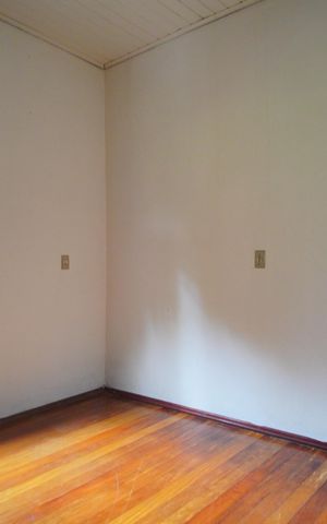 Casa à venda com 80m², 2 quartos e 1 vagaQuarto 1