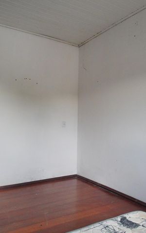 Casa à venda com 80m², 2 quartos e 1 vagaQuarto 2