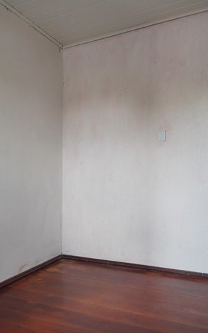 Casa à venda com 80m², 2 quartos e 1 vagaSala de Jantar