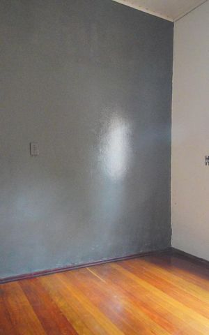 Casa à venda com 80m², 2 quartos e 1 vagaQuarto 1